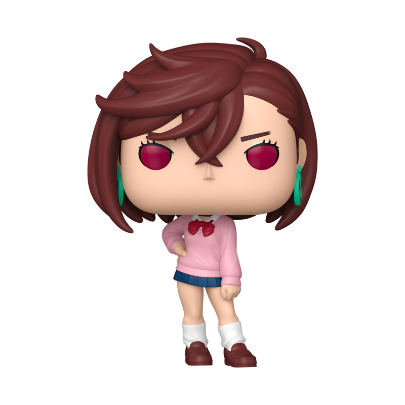 Pop! Momo Ayase, , hi-res view 1