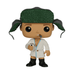 Pop! Cousin Eddie, , hi-res view 1
