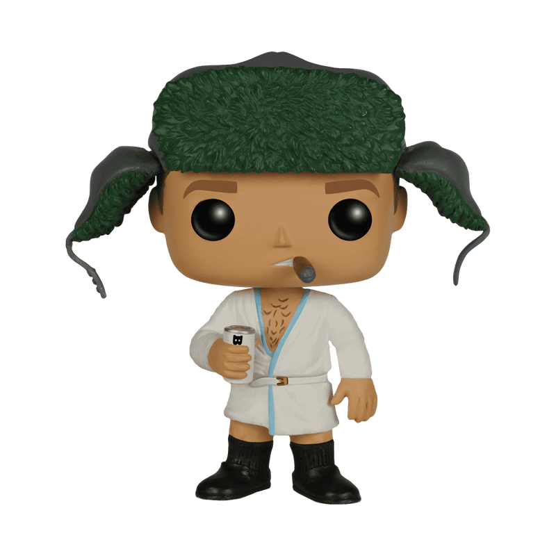 Pop! Cousin Eddie, , hi-res view 1
