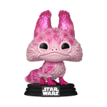 Pop! Loth Cat (Diamond), , hi-res view 1