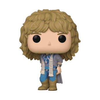 Pop! Jon Bon Jovi, Image 1