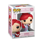 Pop! Ariel (Grand Entrance), , hi-res view 2