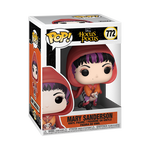 Pop! The Sanderson Sisters - 3 Pack, , hi-res view 5