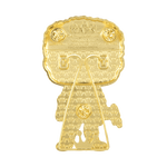 Pop! Pin Finn, , hi-res view 3