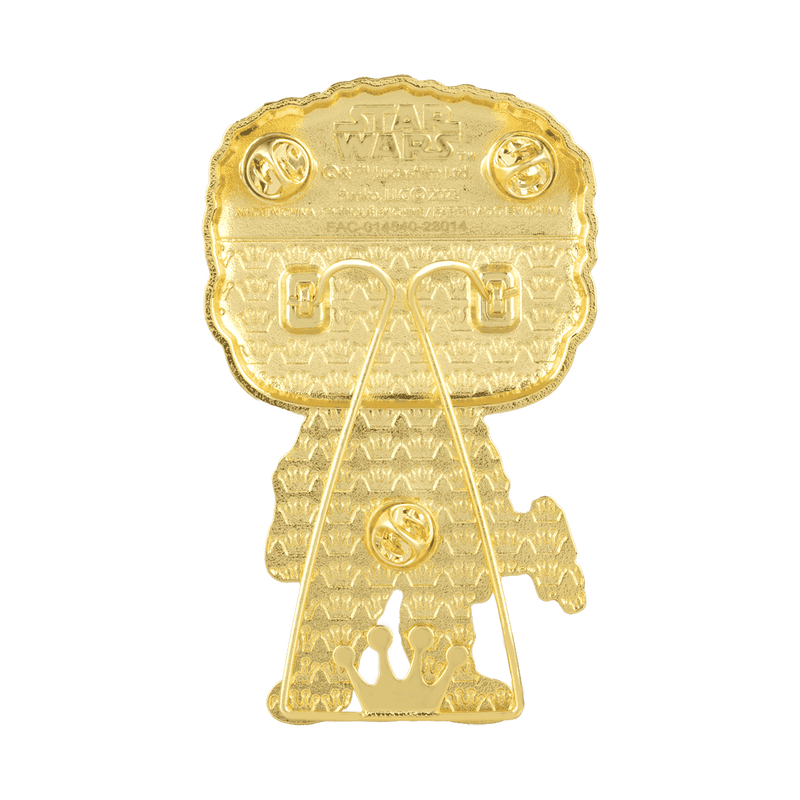 Pop! Pin Finn, , hi-res view 3