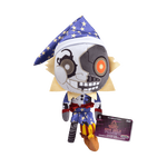 Ruined Moon Plush, , hi-res view 1