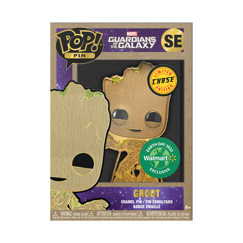 From the Vault | Funko