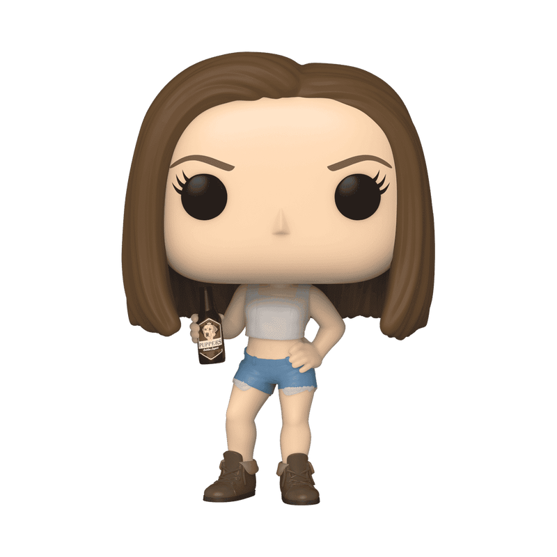 Pop! Katy, , hi-res view 1