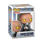 Pop! Xehanort with Blade, , hi-res view 2