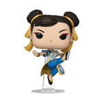 Pop! Chun-Li, , hi-res view 1