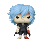 Pop! Tomura Shigaraki, , hi-res view 3