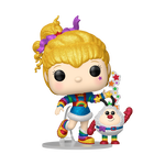 Pop! & Buddy Rainbow Brite (Diamond), , hi-res view 1