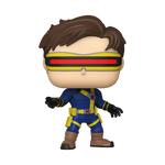 Pop! Cyclops (Doomsday)