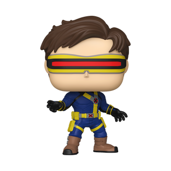 Pop! Cyclops (Doomsday), , hi-res view 1
