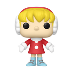 Pop! Karen, , hi-res view 1