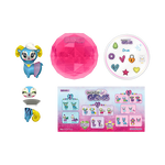 Snapsies Gems 3-Pack, , hi-res view 4