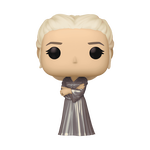 Pop! Rhaenyra Targaryen, , hi-res view 1