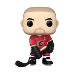 Pop! Jarome Iginla (Home Jersey), , hi-res view 1
