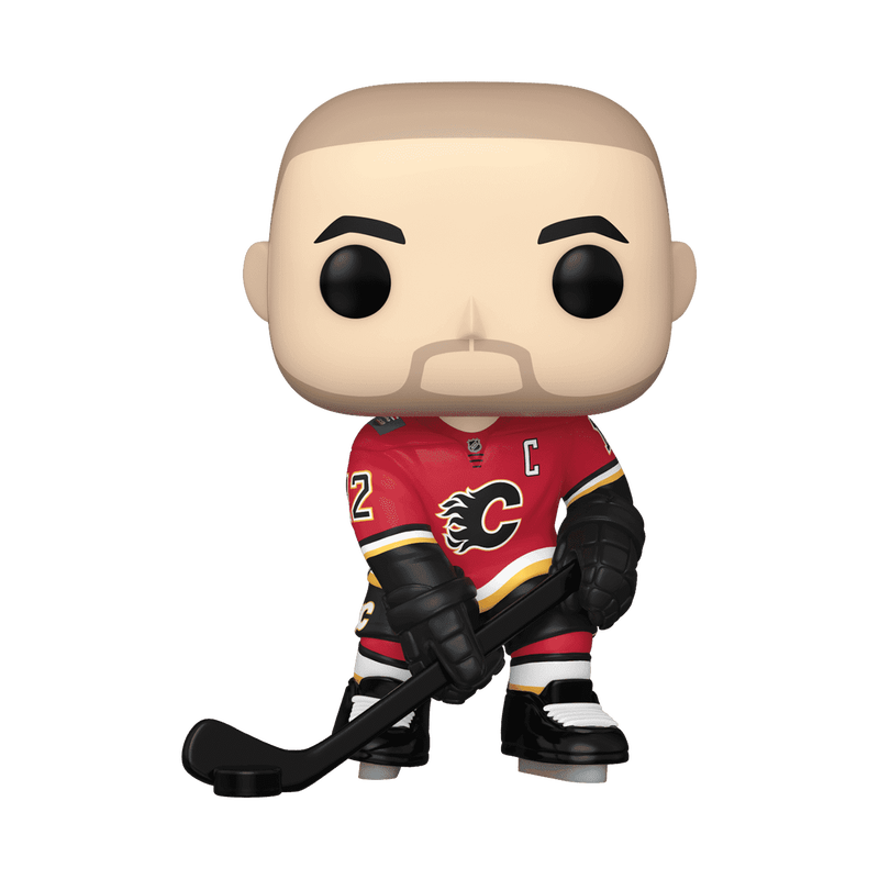 Jarome iginla calgary flames jersey new arrivals