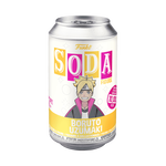 Vinyl SODA Boruto Uzumaki, , hi-res view 2