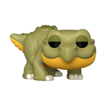 Pop! Spike (Stegosaurus), , hi-res view 1