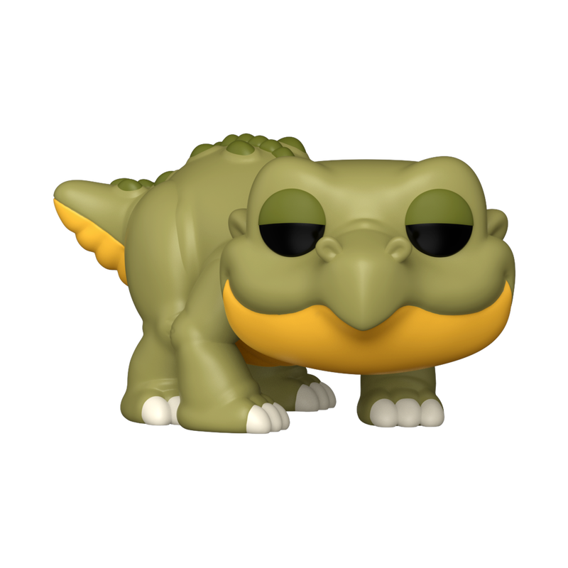 Pop! Spike (Stegosaurus), , hi-res view 1