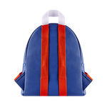 Todoroki Mini Backpack, , hi-res image number 2