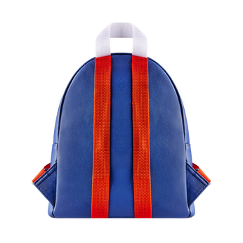 Todoroki Mini Backpack, Image 2