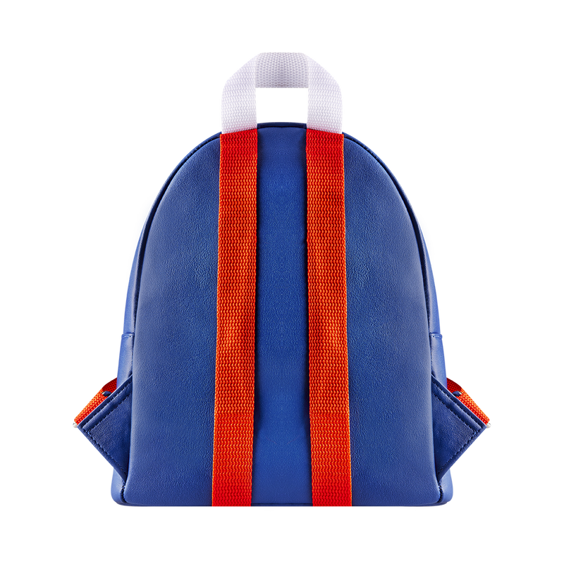 Todoroki Mini Backpack, , hi-res image number 2