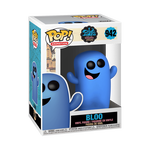 Pop! Bloo, , hi-res view 2