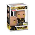 Pop! Black Adam (Glow), , hi-res view 2