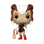 Pop! Pumyra (NFT Release), , hi-res view 1