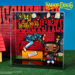 Pop! Albums Snoop Dogg - Doggystyle, , hi-res view 2