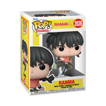 Pop! Ranma, , hi-res view 2