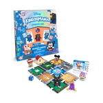 Disney Kingdomania: Series 1 Super Game Pack, , hi-res view 2