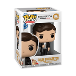 Pop! Colin Bridgerton, , hi-res view 2