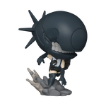 Pop! Bomb, , hi-res view 1