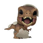 Pop! T. Rex Hatchling, , hi-res view 1