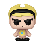 Pop! Mandy, , hi-res view 1