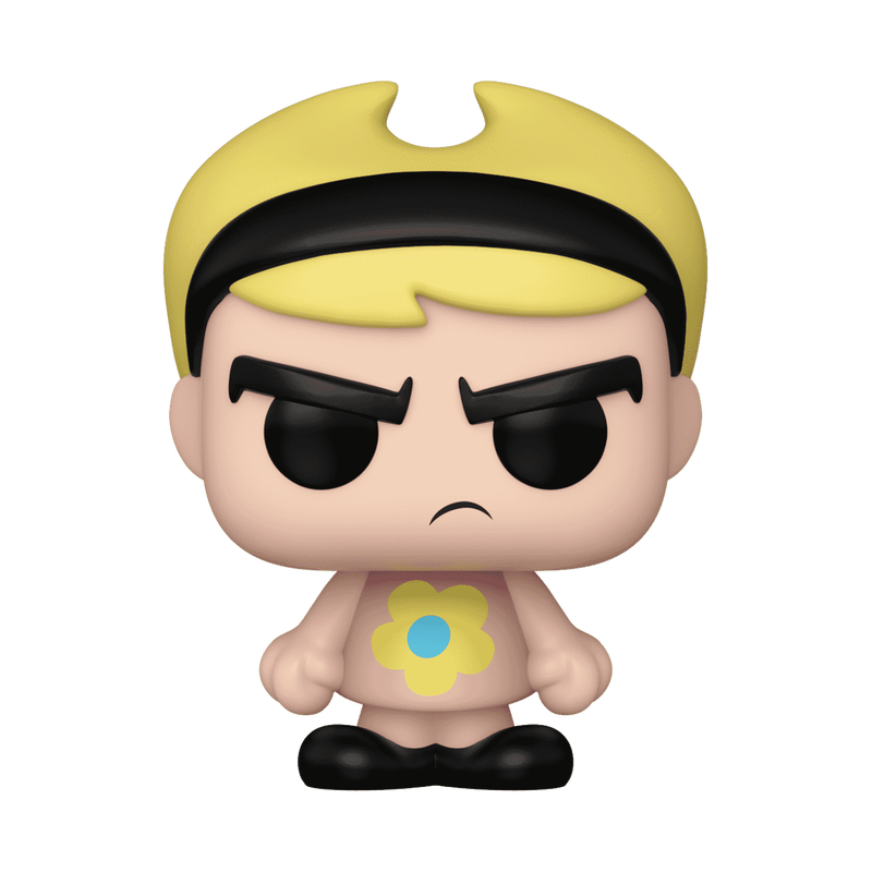 Pop! Mandy, , hi-res view 1
