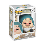 Pop! Sleepy, , hi-res view 2