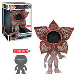 Demogorgon (10-Inch), , hi-res view 2