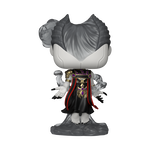 Pop! Ashiok, , hi-res view 1