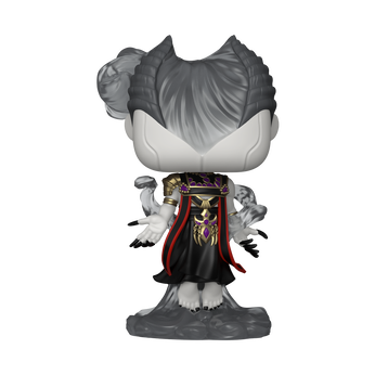 Pop! Ashiok, Image 1