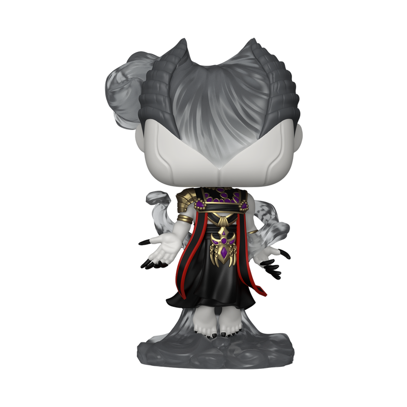 Pop! Ashiok, , hi-res view 1