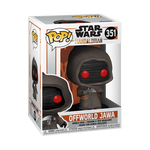 Pop! Offworld Jawa, , hi-res view 2