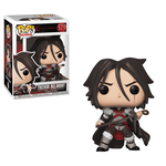 POP Animation: Castlevania - Trevor Belmont, , hi-res view 1