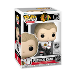 Pop! Patrick Kane (Road Jersey), , hi-res view 2