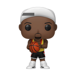 Pop! Sidney Deane, , hi-res view 1