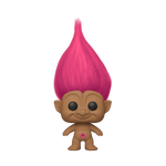 Pop! Pink Troll, , hi-res view 1